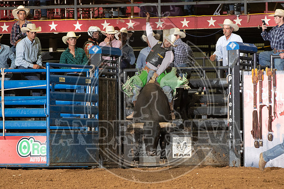 2020_08_01_Mesquite_Bull_Riding__312