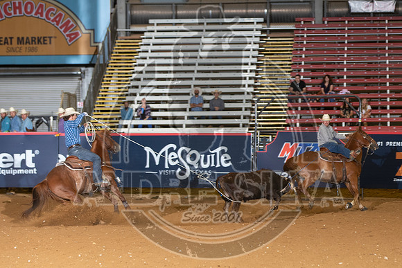 2020_06_13_Mesquite_Team_Roping_JC_Yeahquo_LJ_Yeahquo_354_Silva