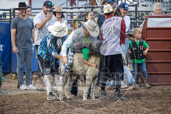 24_July_25_Eagle_CO_066