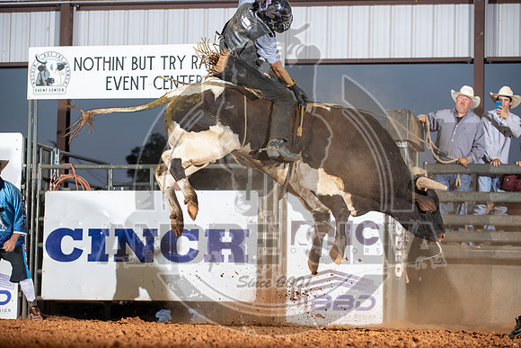 2024_July_10_Erick_OK_093