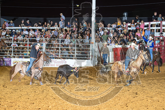 2024 Cowtown Rodeo_TR__532-AndreSilva