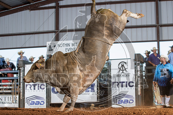 2024_July_10_Erick_OK_012