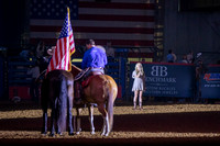 2021Mesquite_R01__007