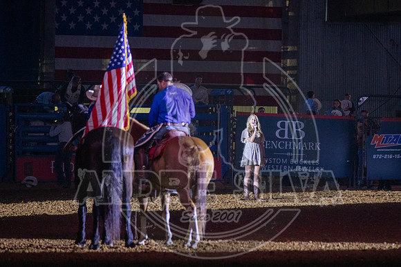 2021Mesquite_R01__007