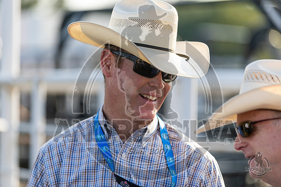 2025_May_31_Decatur_TX_745