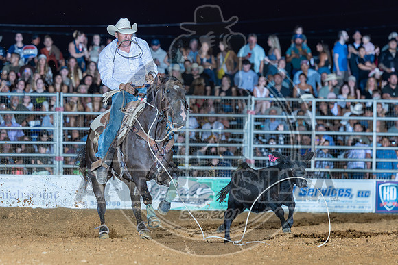 2025_CowtownRodeo_Pilesgrove_NJ_TD_Benjamin_rettinger_AS_208