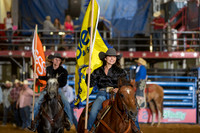 2021Mesquite_R01__016