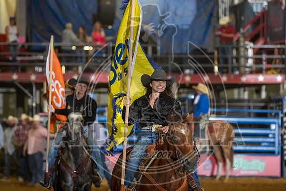 2021Mesquite_R01__016