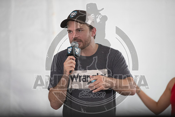2022_May_14_UBF_009