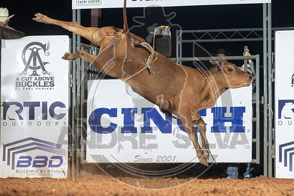 2024_Aug_21_Erick_OK_348