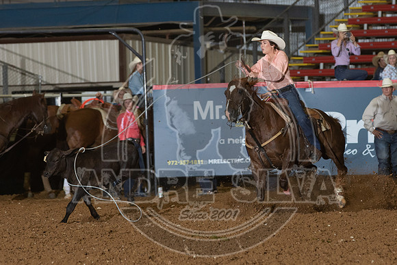 2021Mesquite_R01_BAR__134