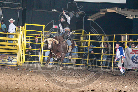 San_Antonio_09_01-98