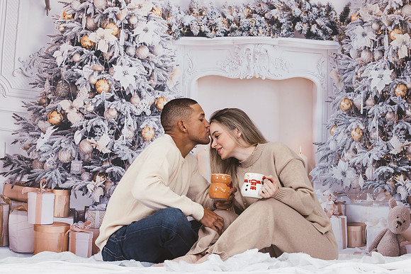 24_Dec_17_Souza_020