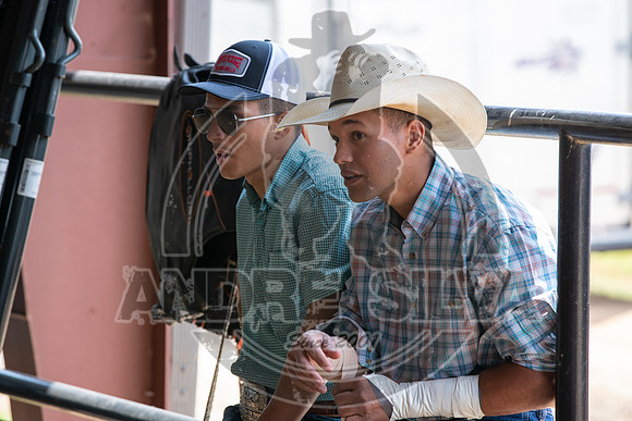20_May_09_ABBI_272