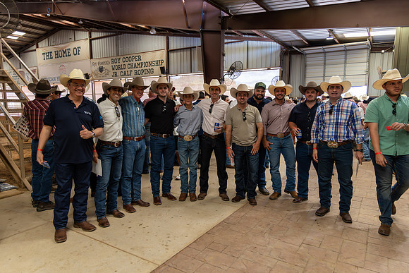 2024_May_17_VieiraRanch_210
