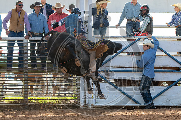 2019_12_15_COWBOY_YOUTH_172