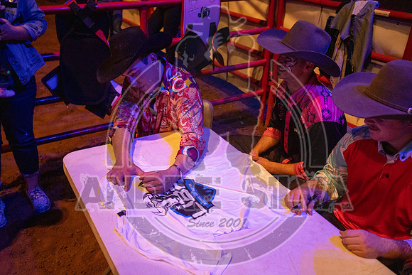 2021_Dec_02_UBF_Fort_Worth_322
