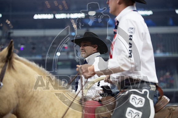 2021_TheAmerican_Bareback_Kaycee Feild_AndreSilva_835