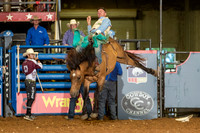 2021Mesquite_R01_BB_Harry Ash_171