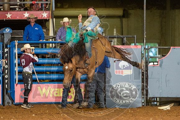 2021Mesquite_R01_BB_Harry Ash_171