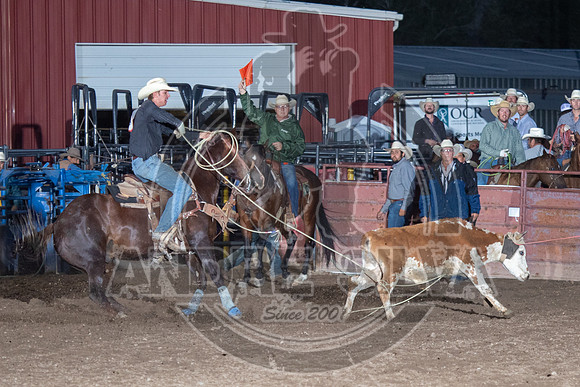 07_28_22_Eagle_TR_Payton Norell Jace Norel_108_Silva