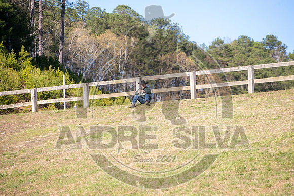 2022_April_15_UBF_042