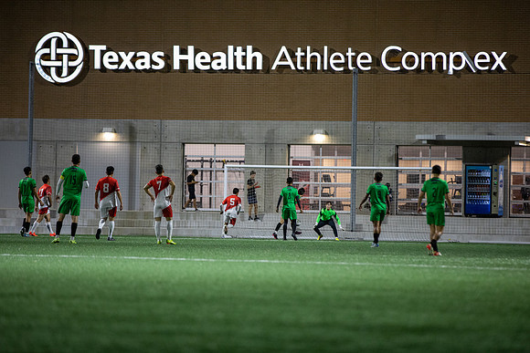 27_OCT_22_Cowboys_FC_002
