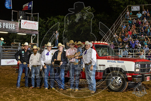 06_14_19_Cleburne__308_Silva