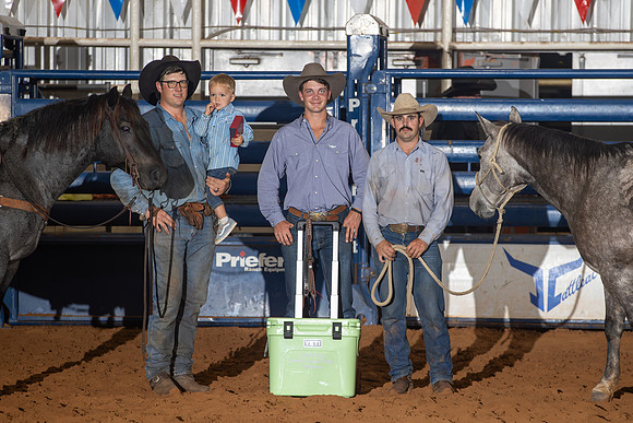 2024_Nov_02_Quin_McCoy_008