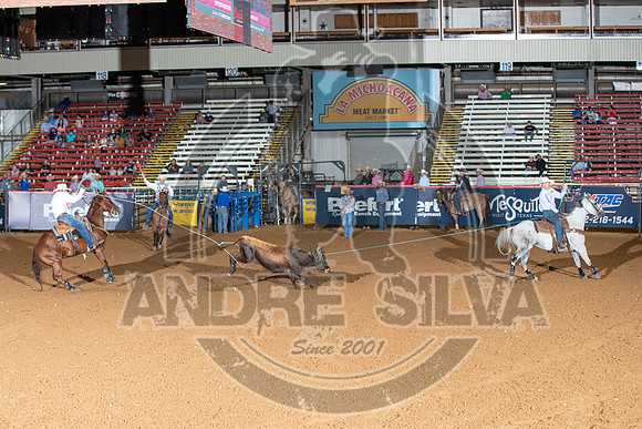 2020_08_01_Mesquite_Team_Roping_Peyton_Walters_Pace_Blanchard_177