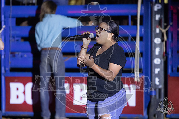 07_27_19_Mesquite_017_Silva