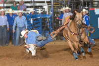 2021Mesquite_R01_SW_Colton Swearingen_199