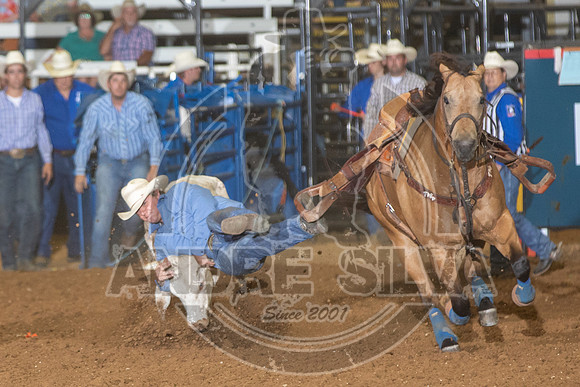 2021Mesquite_R01_SW_Colton Swearingen_199