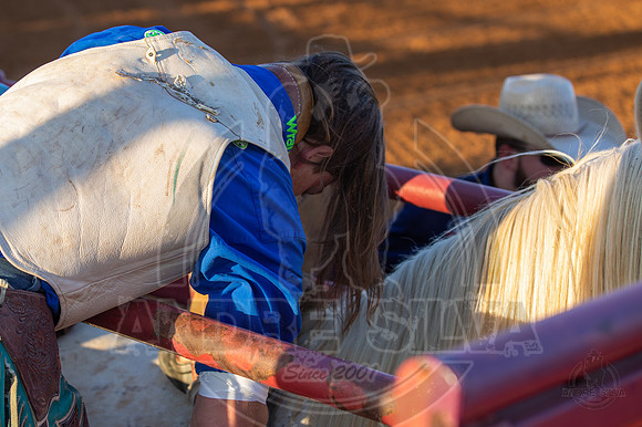 08_16_19_Denton_014_Silva