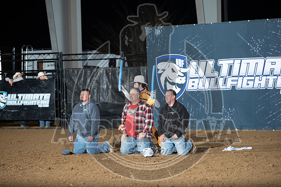 2022_April_16_UBF_276