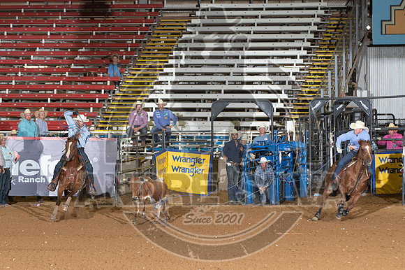2020_06_13_Mesquite_Team_Roping_Jake_Cooper_Caleb_Anderson_168_Silva