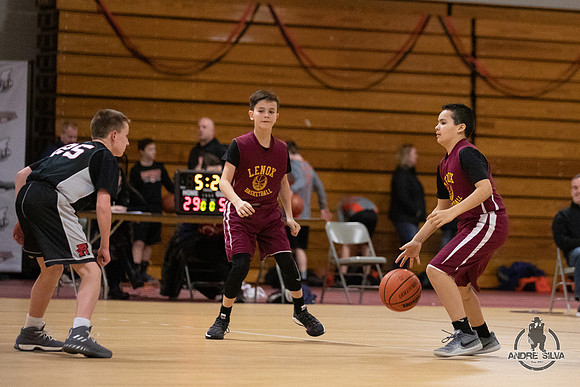 02_21_2019_Lenox_055