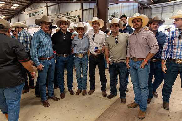 2024_May_17_VieiraRanch_208