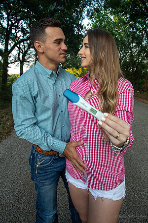 2020_Aug_04_Vitor_Amanda_072