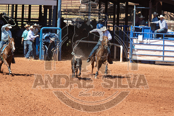 2024_July_02_Team_Roping_225
