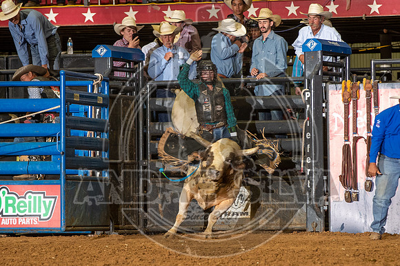2020_08_01_Mesquite_Bull_Riding_Shaw_bennet_282