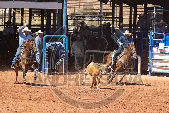 2024_July_02_Team_Roping_269