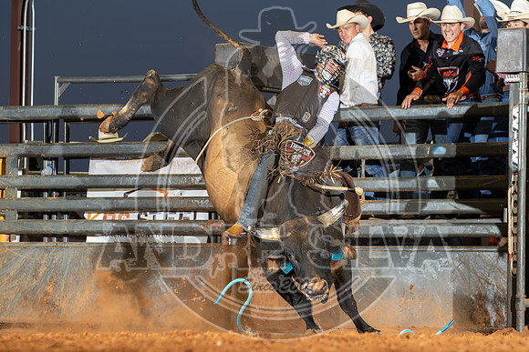 2024_July_10_Erick_OK_108