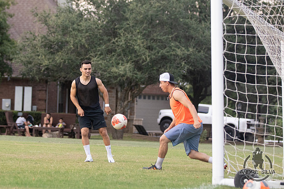 2021_Aug_16_Soccer_Jose_Vitor_100