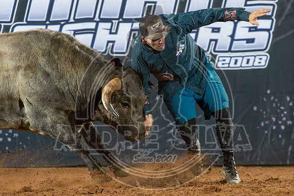 2022_Mar_10_UBF_170