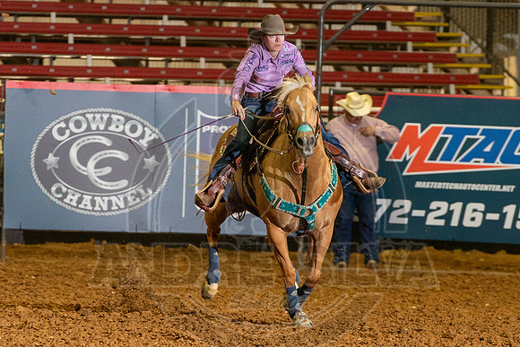 2021Mesquite_R01_GBR_Jimmie Smith_025
