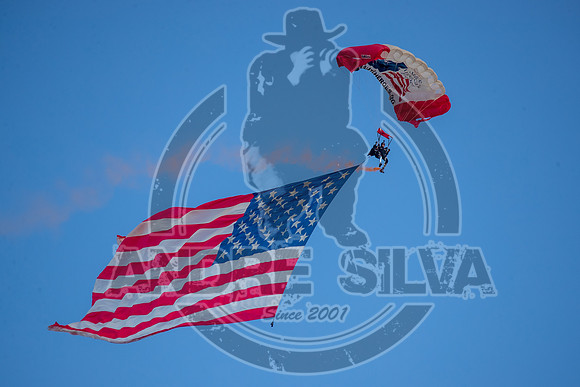 2022_June30_Stamford_1597