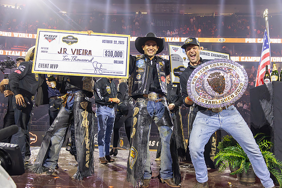 2023_PBR_Teams_309