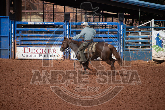2024_July_06_Ranch_Horse_Competition_3714