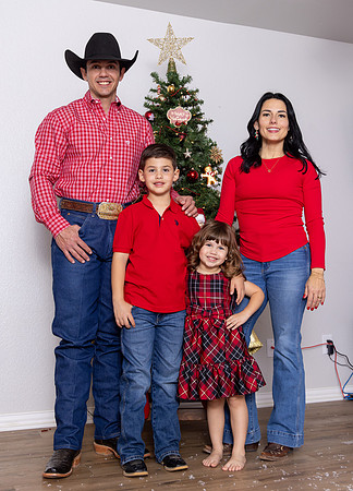 24_Dec_23_Teodoro_160